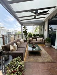 Floridian (D21), Condominium #547101921